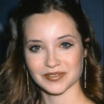 Olivia Friedman
