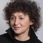Beata Fudalej