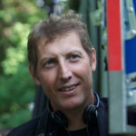 Sylvain Fusée