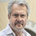 Herbert Föttinger