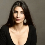 Carolina Peleritti