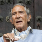 Antonio Gala