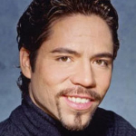 Rudy Galindo