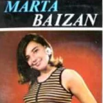 Marta Baizán