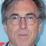 Mike Gandolfi