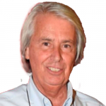 Manuel Velasco