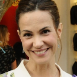 Clara García