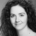 Elli Garnett