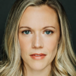 Jocelyn Gauthier