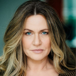 Dana Geissler