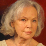 Renate Geißler
