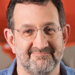 Paul Germain