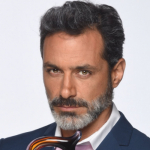 Omar Germenos
