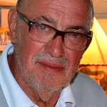 Emile Ghigo