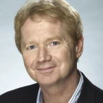 Chris Gifford