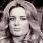 Geneviève Gilles