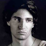 Duccio Giordano