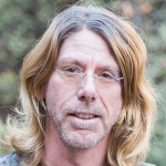 Alexander Gittinger