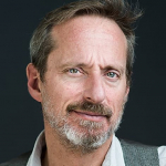 Alberto Giusta
