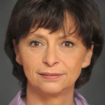 Conny Glogger