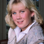 Missy Gold