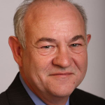 Philip Goldacre