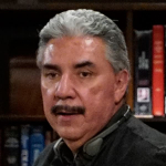 Victor Gonzalez
