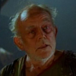 Arch Goodfellow