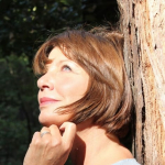 Desirée Goyette