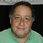 Marty Grabstein