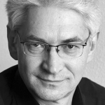 Yuriy Grebelnik