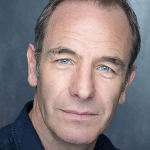 Robson Green