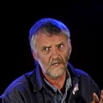 Ken Grieve