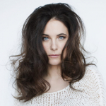 Caroline Dhavernas