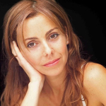 Sofia Grilo