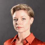 Julia Grimpe