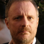 Christoph Grissemann