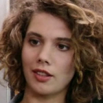 Inka Victoria Groetschel