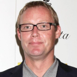 Ricky Groves