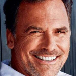 Marcus Grüsser