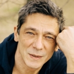 Dominique Guillo