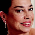 Selma Güneri