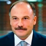 Mahir Günsiray