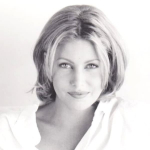 Jennifer Guthrie