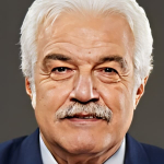 Serdar Gökhan
