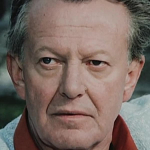 Gert Gütschow