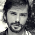 Gustavo Haddad