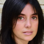 Christiane Hagedorn