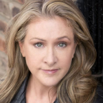 Carol Halstead