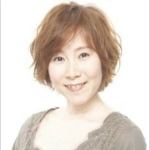 Tomoe Hanba